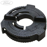 FIESTA H7 HEADLIGHT BULB HOLDER 2017-