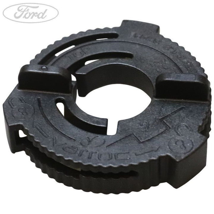 FIESTA H7 HEADLIGHT BULB HOLDER 2017-