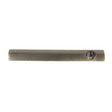 S-MAX GALAXY FRONT N/S ROOF DRIP RAIL FINISH MOULDING 06-15
