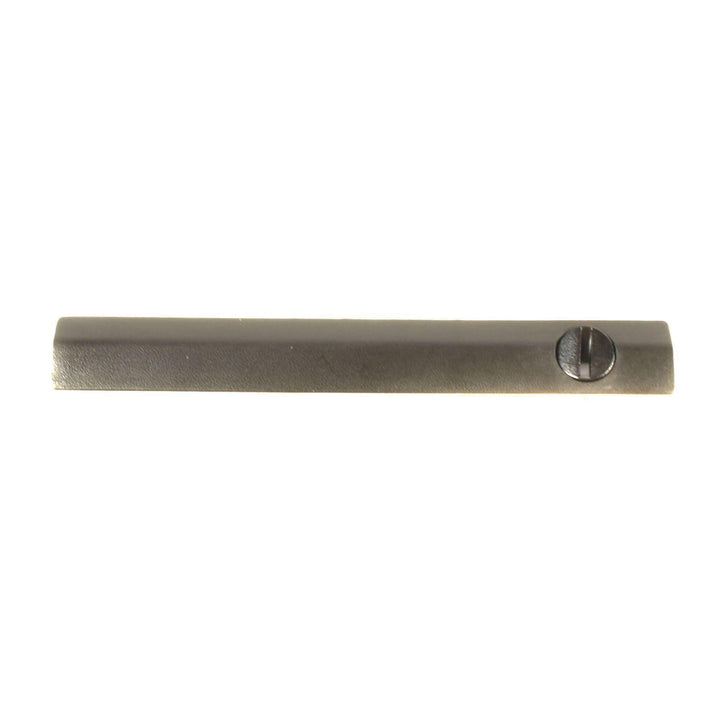 S-MAX GALAXY FRONT N/S ROOF DRIP RAIL FINISH MOULDING 06-15