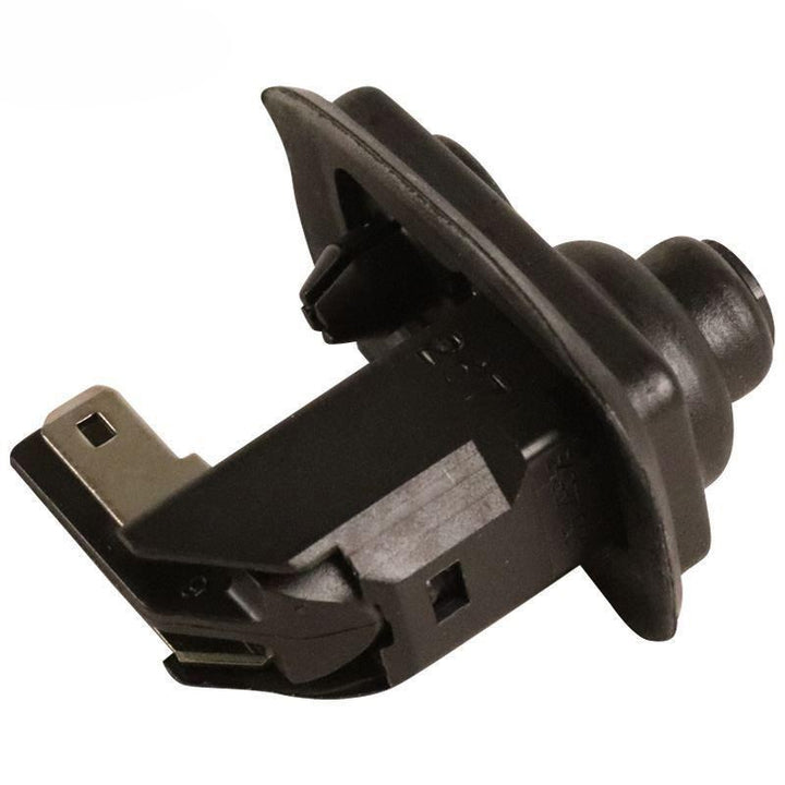 INTERIOR LAMP SWITCH