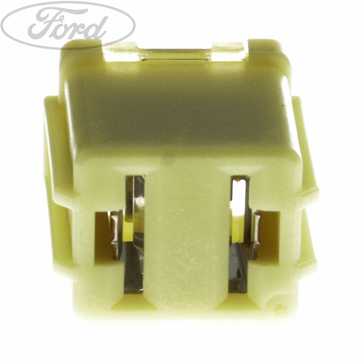 FIESTA 60 AMP FUSE