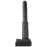 FIESTA PUMA MANUAL TRANSMISSION VENT ASSEMBLY 1989-