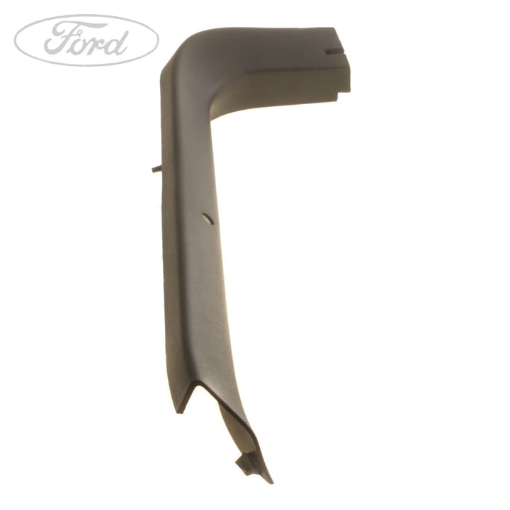 MONDEO TAILGATE TRIM