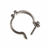 EGR CLAMP