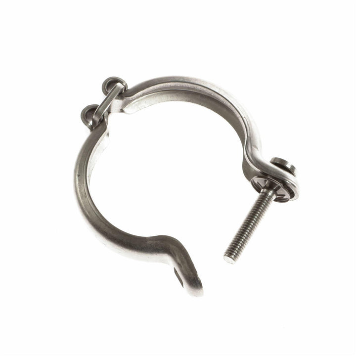 EGR CLAMP