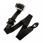 TRANSIT FRONT SEAT BELT