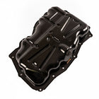 Focus Galaxy Kuga 2.0 EcoBlue Engine Oil Sump Pan 2018-2023