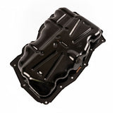 Focus Galaxy Kuga 2.0 EcoBlue Engine Oil Sump Pan 2018-2023