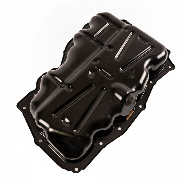 Focus Galaxy Kuga 2.0 EcoBlue Engine Oil Sump Pan 2018-2023