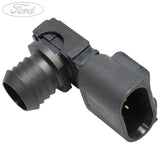 BRAKE SERVO VACUUM SENSOR 03/2018- RHD