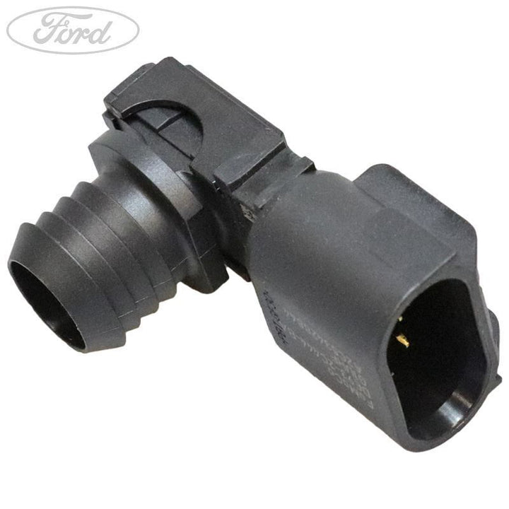 BRAKE SERVO VACUUM SENSOR 03/2018- RHD