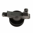 C-MAX FOCUS DRIVE BELT TENSIONER PULLEY KIT
