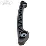 TRANSIT MAVERICK 2.3 DURATEC-HE TIMING CHAIN GUIDE -14