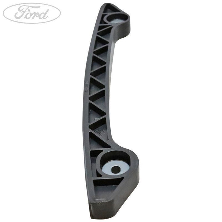 TRANSIT MAVERICK 2.3 DURATEC-HE TIMING CHAIN GUIDE -14