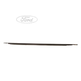 C-MAX N/S REAR DOOR BELT WEATHERSTRIP