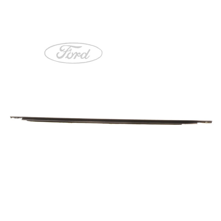 C-MAX N/S REAR DOOR BELT WEATHERSTRIP