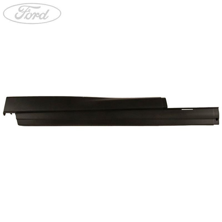 C-MAX N/S REAR SIDE SKIRT PANEL 5 DOOR UAV