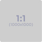 FOCUS WASHER JET KIT