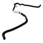 Transit Custom Auxiliary Heater Valve Hose 2019-2023
