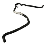 Transit Custom Auxiliary Heater Valve Hose 2019-2023
