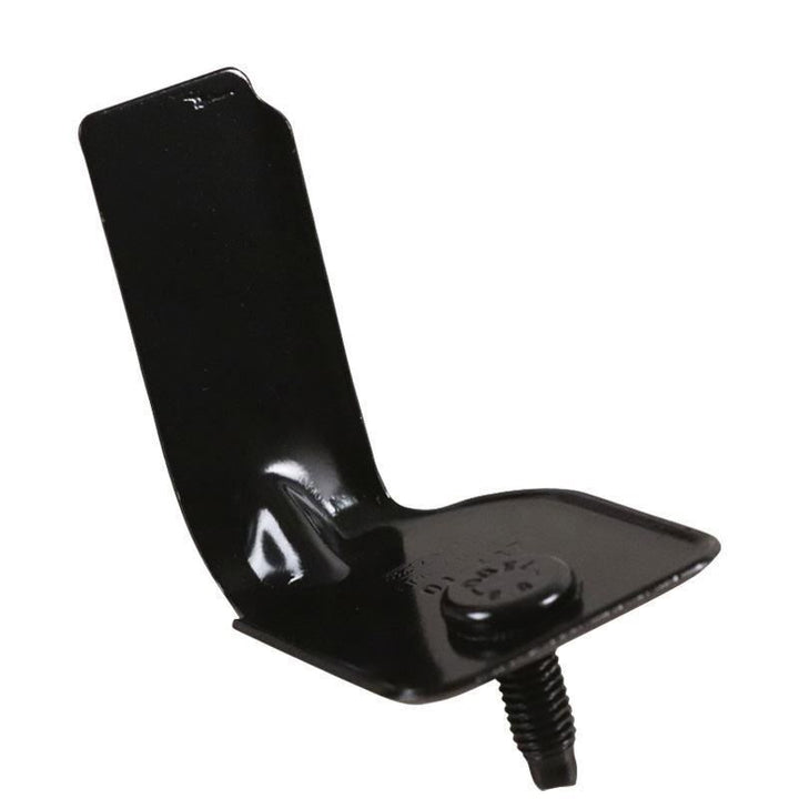 REAR FENDER BRACKET
