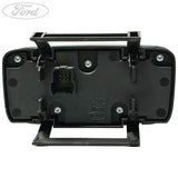 LIGHTING SWITCH