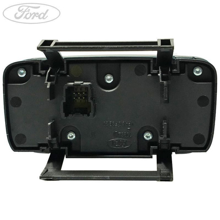 LIGHTING SWITCH