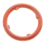 FOCUS C-MAX TRANSIT FOCUS AIR CON HOSE SEALING O RING