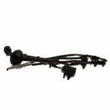 WIRES
