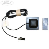 GPS AERIAL