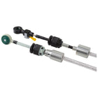FOCUS ECOBOOST GEAR SELECTOR CABLE 2014-