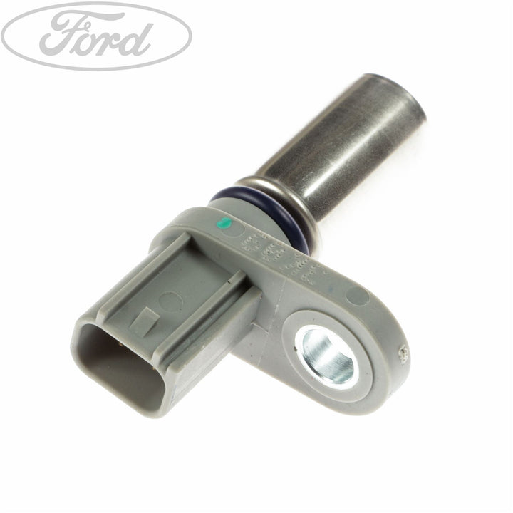 CRANKSHAFT POSITION SENSOR