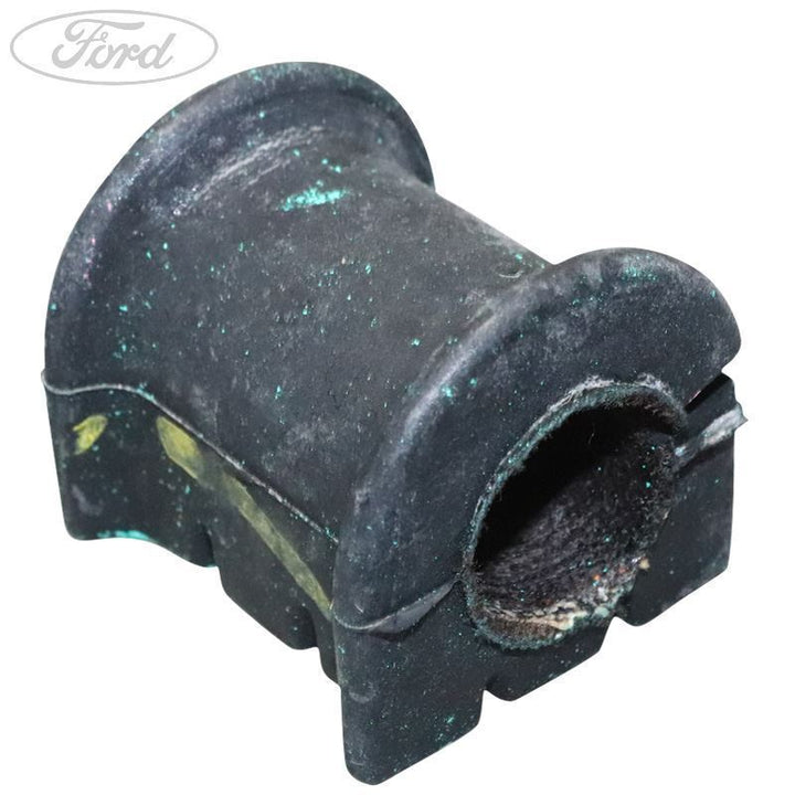 Mondeo Rear Anti Roll Bar Bush 2014-2022