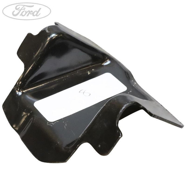 ECOSPORT CENTRE & REAR N/S FLOOR PAN GUSSET 2013-
