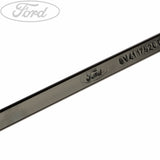 KUGA FRONT N/S WIPER ARM