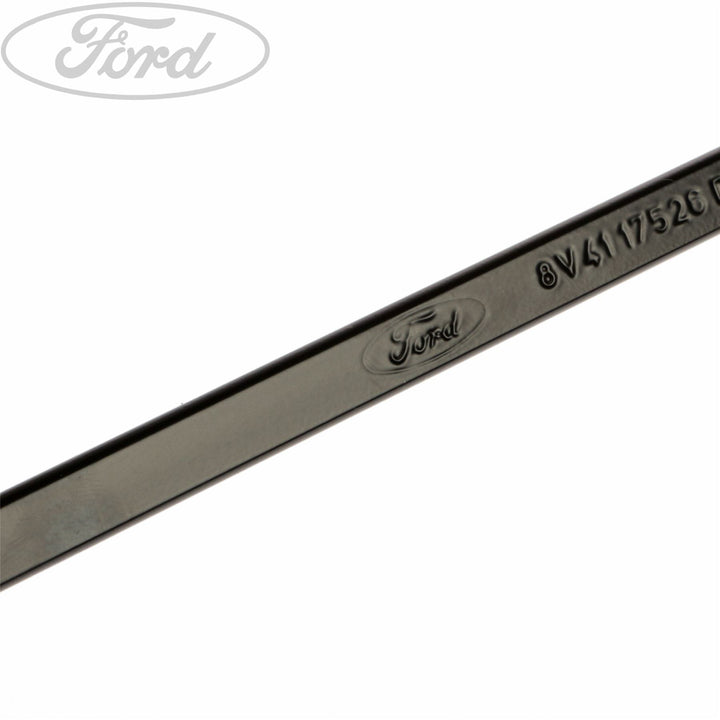 KUGA FRONT N/S WIPER ARM
