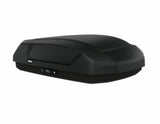 THULE®* ROOF BOX FORCE 3 S,AEROSKIN MATT BLACK