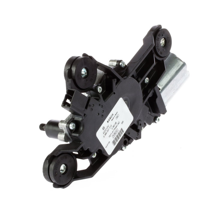 MONDEO MK4 REAR WINDOW WIPER MOTOR 5 DOOR SALOON 2007-2014