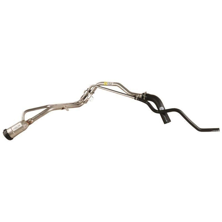 KUGA 2.0 TDCI DURATORQ FUEL FILLER PIPE 2012-2014