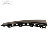 DOOR WINDOW FRAME MOULDING