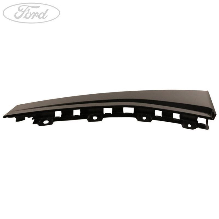 DOOR WINDOW FRAME MOULDING