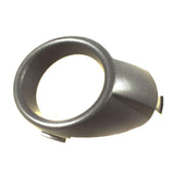 FIESTA FRONT FOG LAMP BRACKET