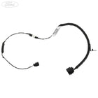 PARKING DISTANCE AID SENSOR WIRE