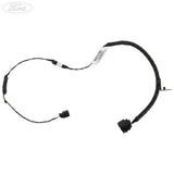 PARKING DISTANCE AID SENSOR WIRE