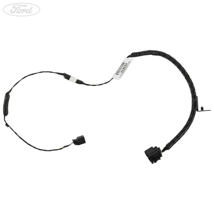 PARKING DISTANCE AID SENSOR WIRE