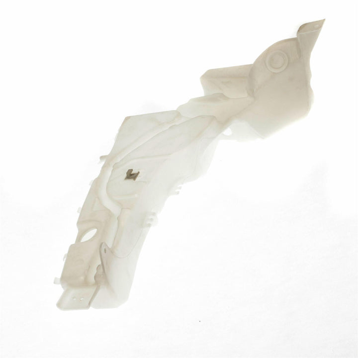 WINDSCREEN WASHER WATER RESERVOIR