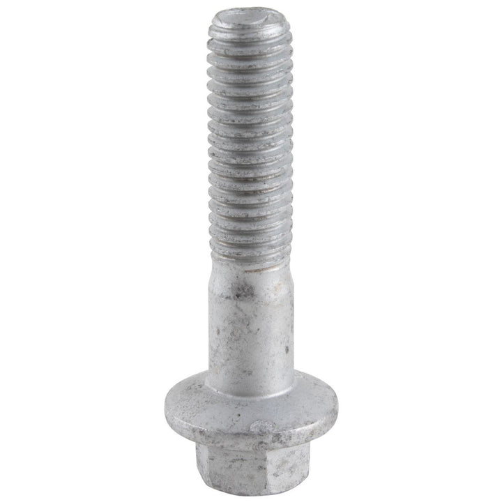 FUEL INJECTORS AND PIPES FLANGED HEX HEAD BOLT PACK OF 5