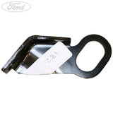 ENGINE LIFTING BRACKET