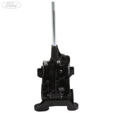 FIESTA ECOSPORT 5-SPEED MANUAL GEAR SHIFT LEVER